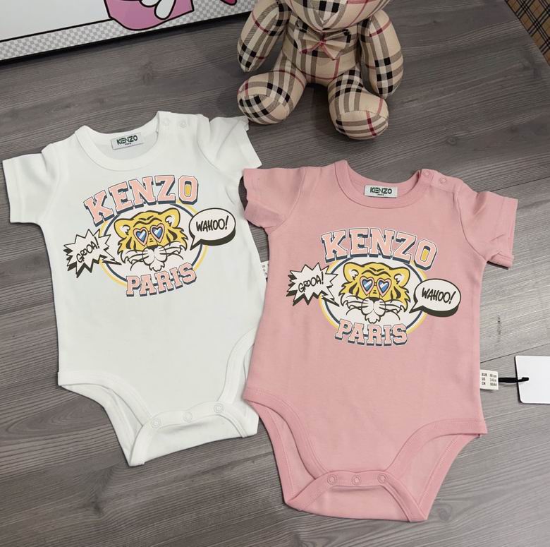 Kenzo sz59 66 73 80 85 90 34